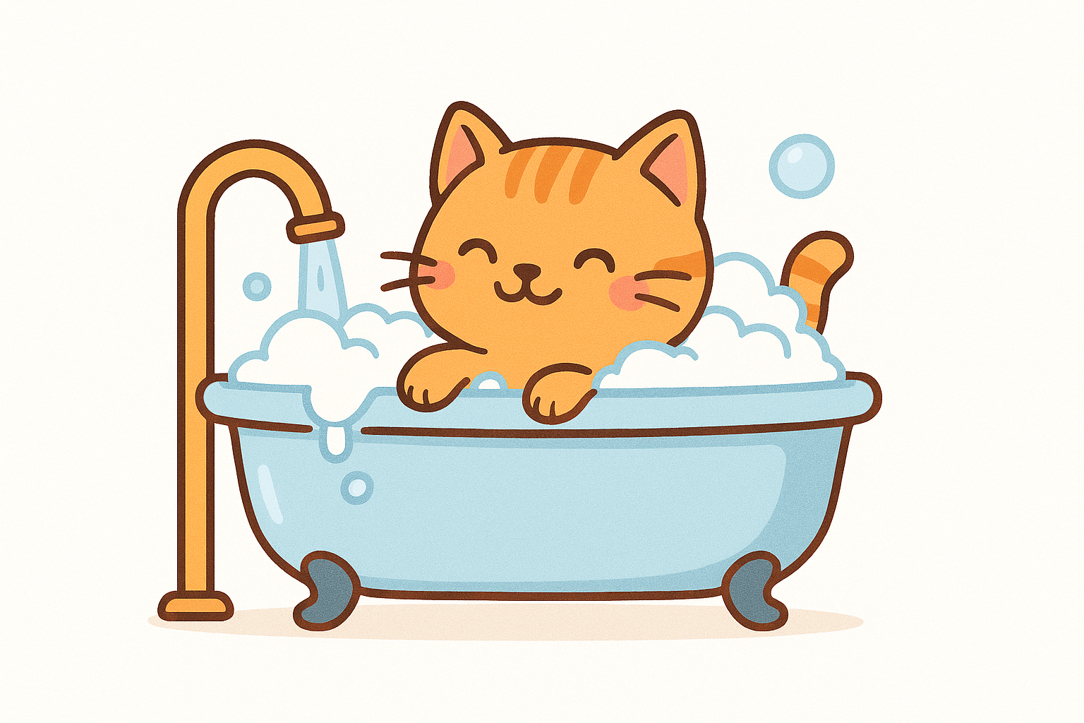 Cat Service